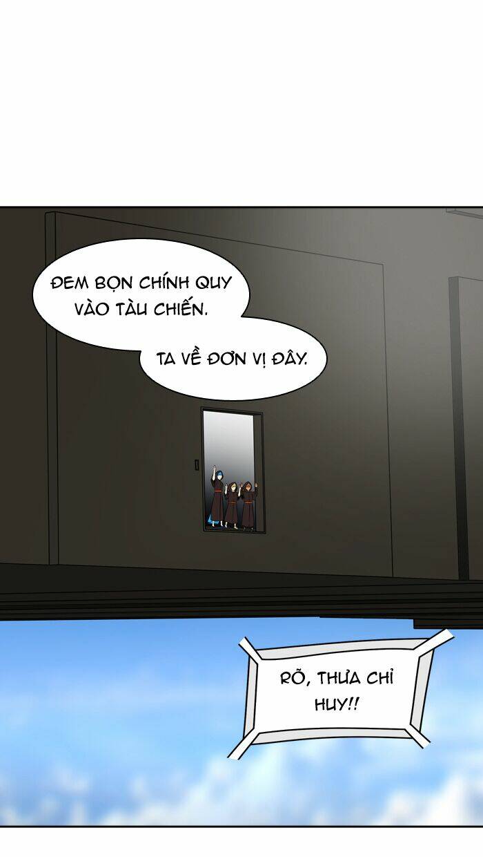 Trang 54