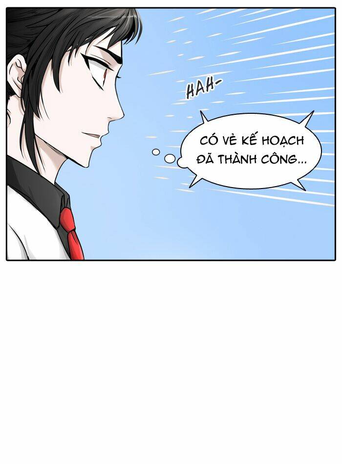 Trang 57