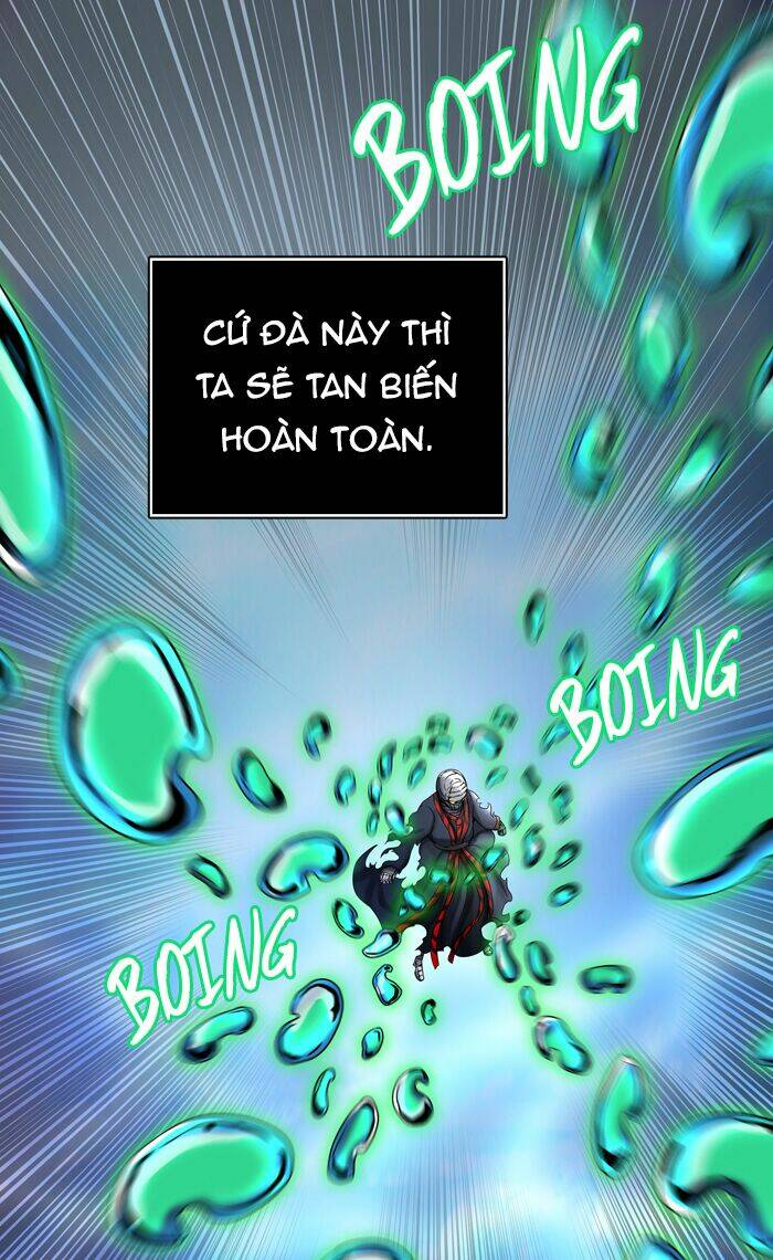 Trang 67