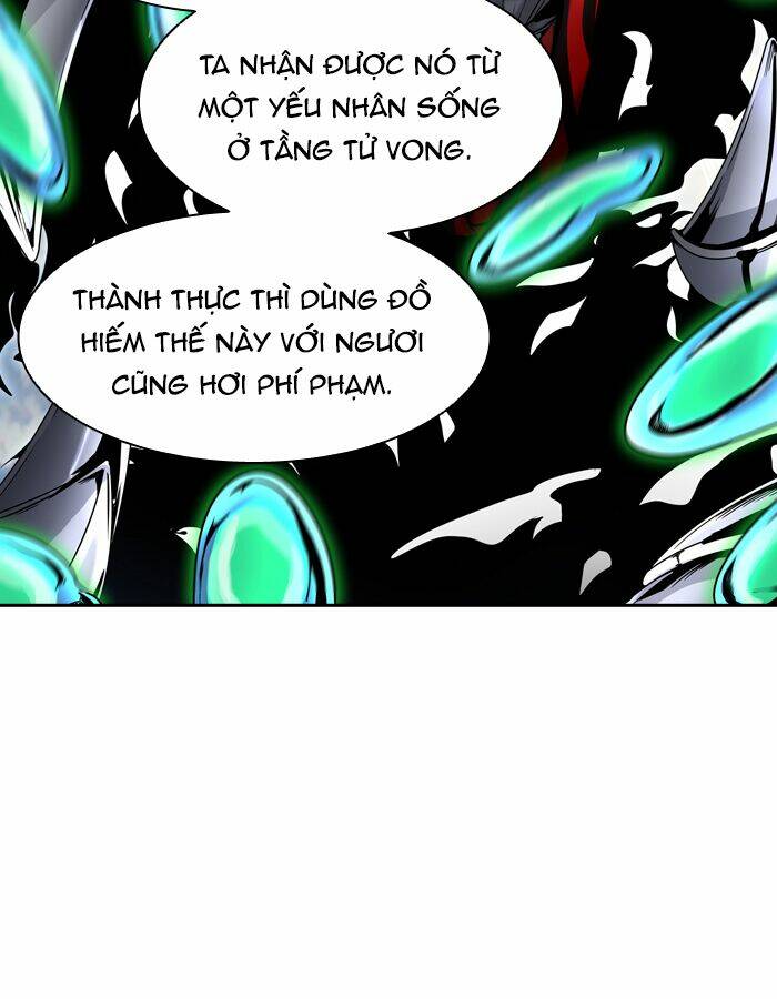 Trang 76