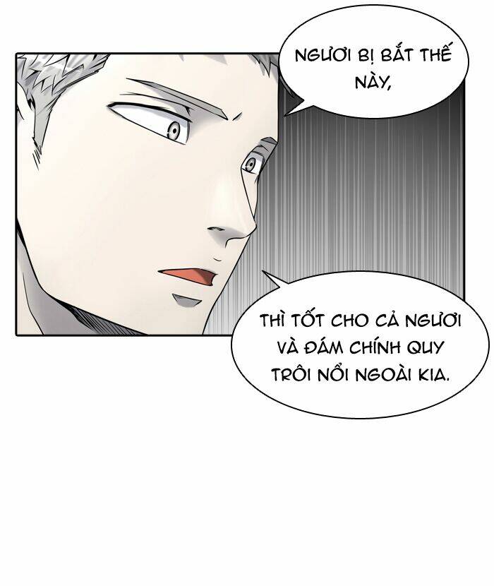 Trang 78