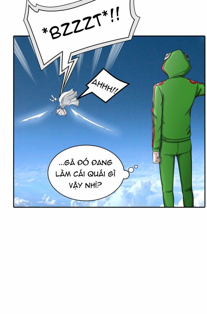 Trang 82