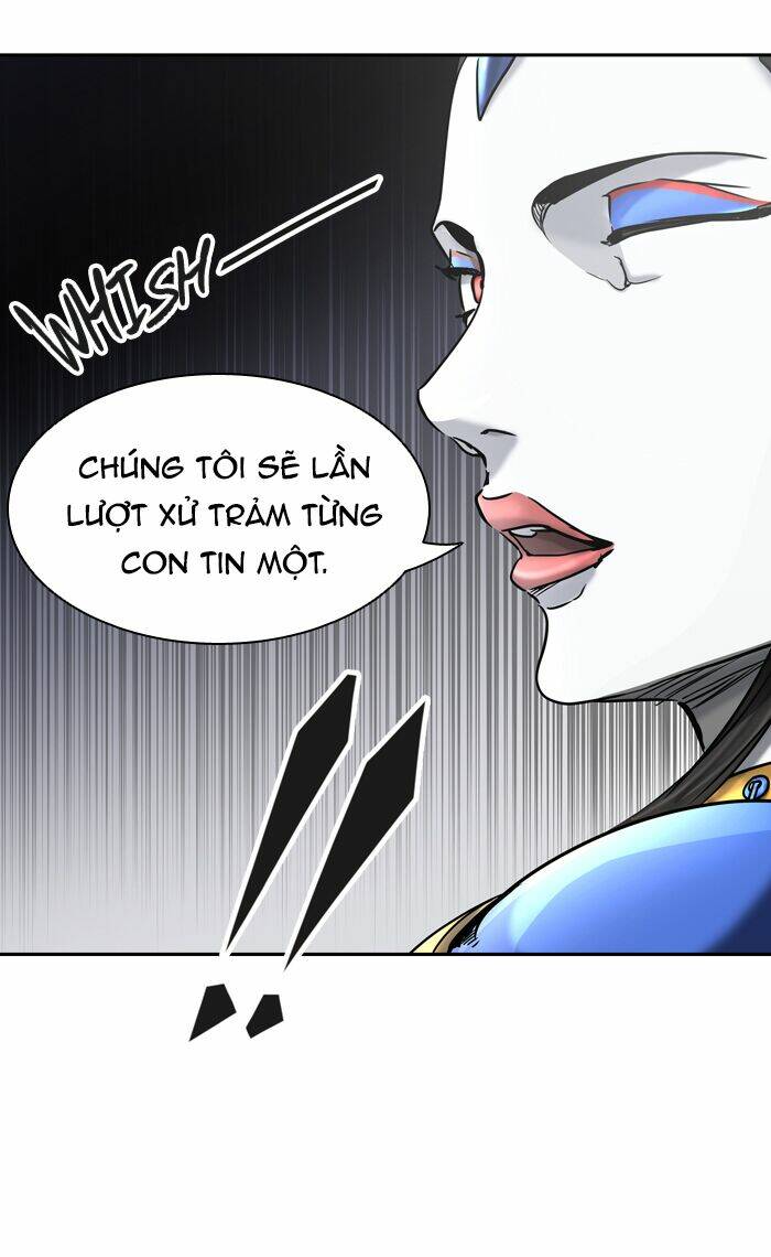 Trang 100