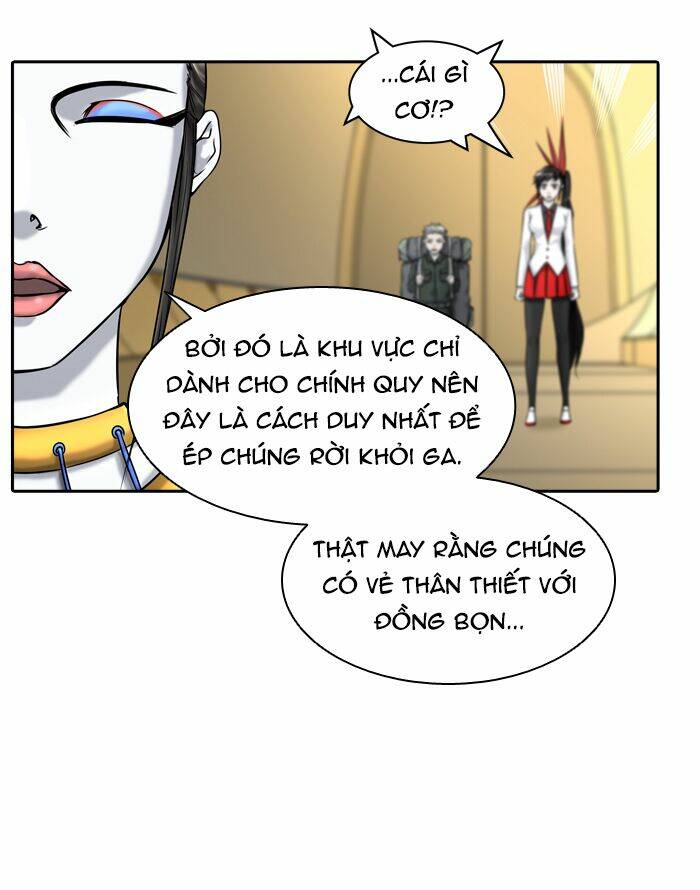 Trang 101