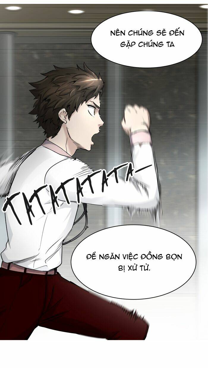 Trang 102