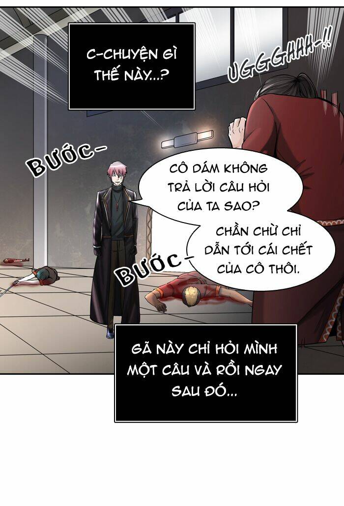 Trang 107