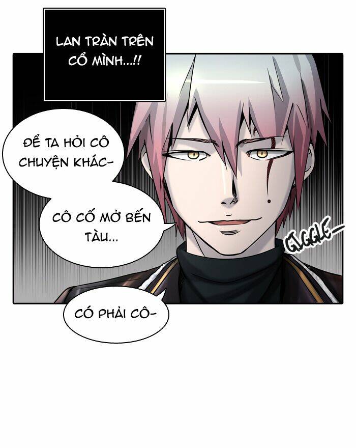 Trang 108