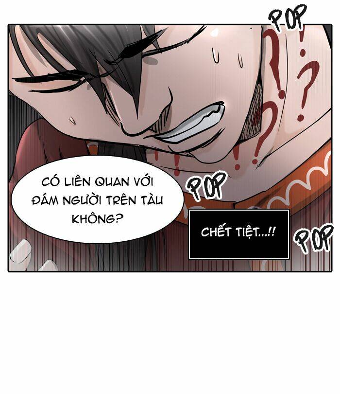Trang 109
