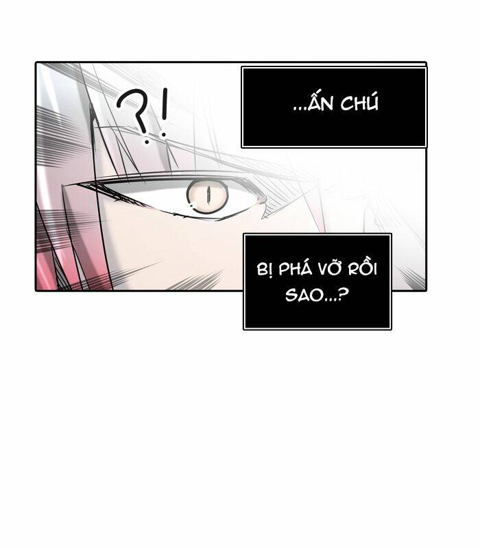 Trang 114