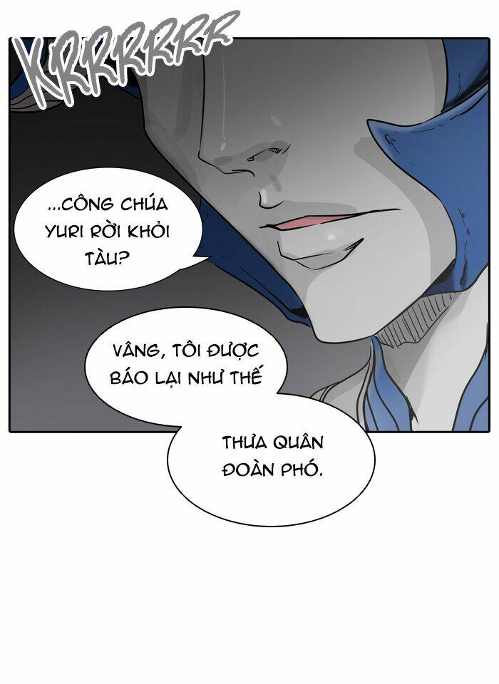 Trang 126