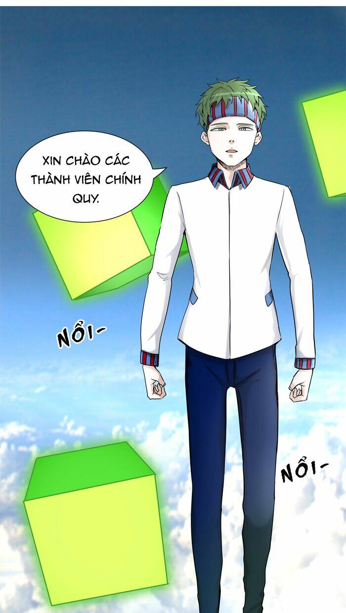 Trang 43