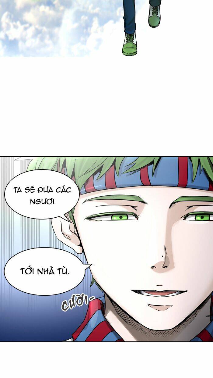 Trang 44