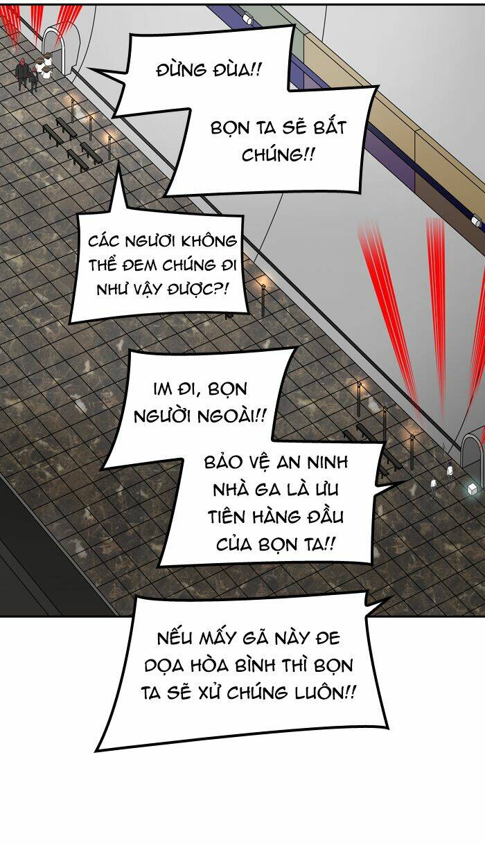 Trang 50