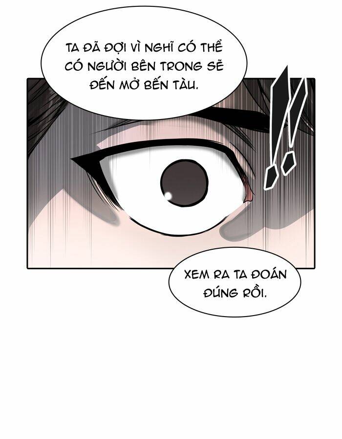 Trang 56