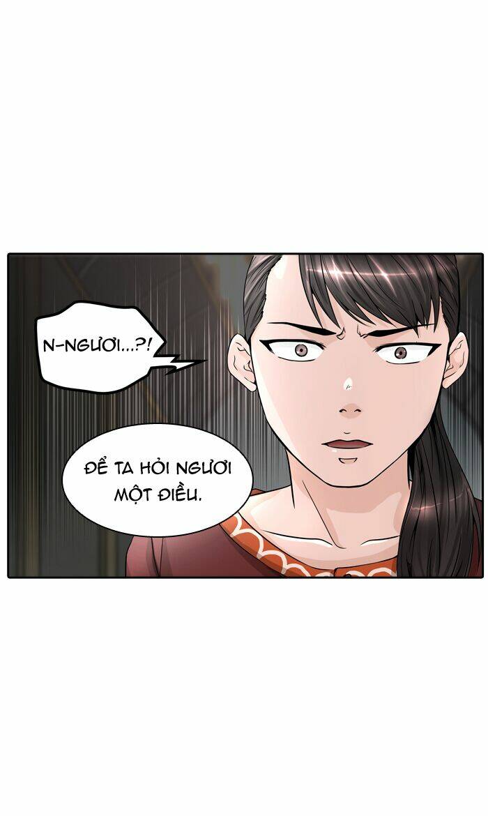Trang 58