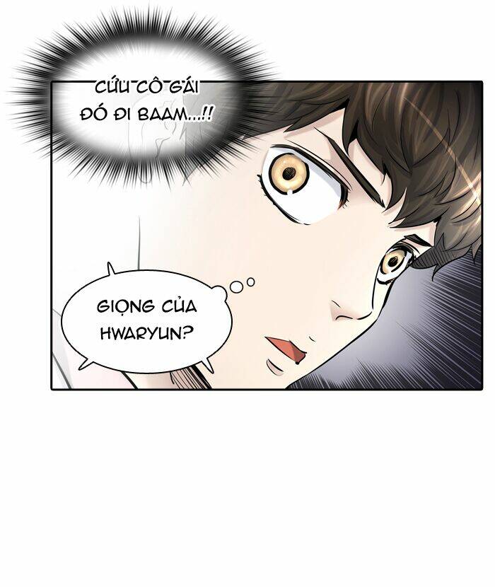 Trang 63