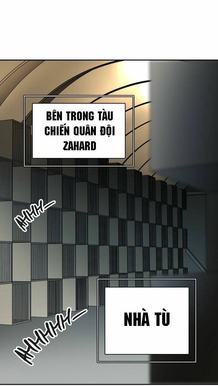 Trang 73