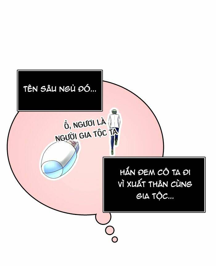 Trang 78