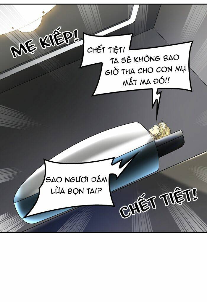 Trang 80