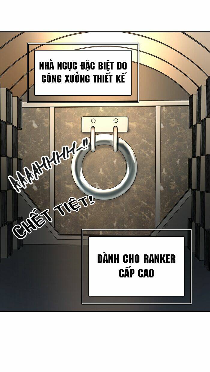 Trang 82