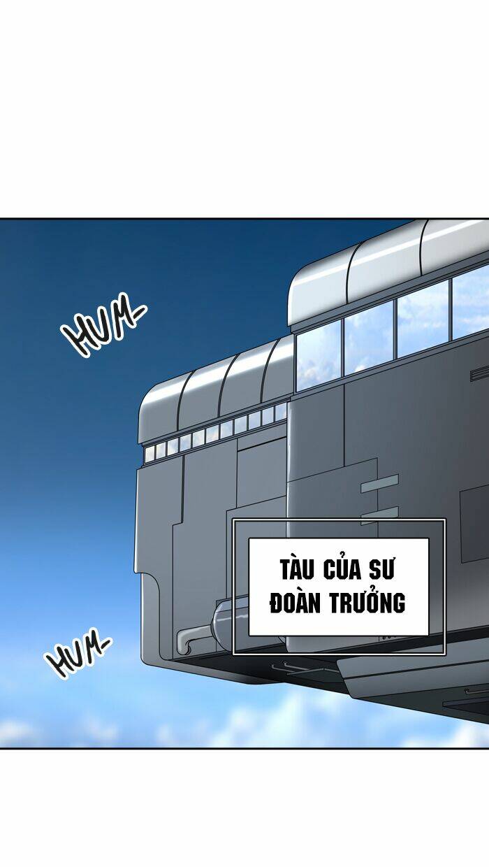 Trang 88