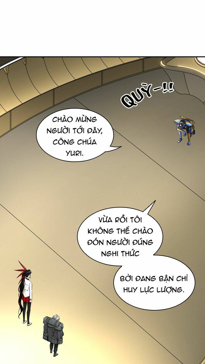 Trang 89