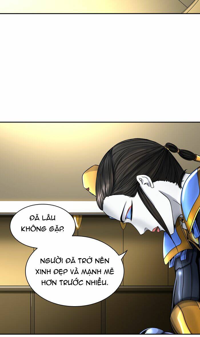 Trang 90