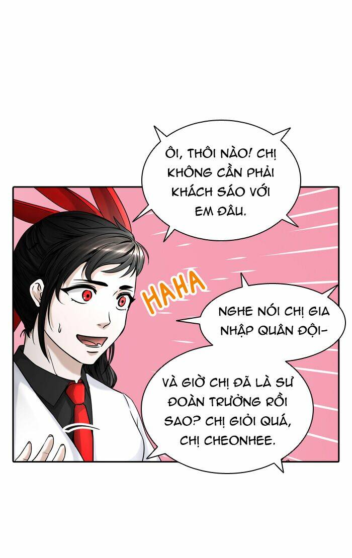 Trang 91