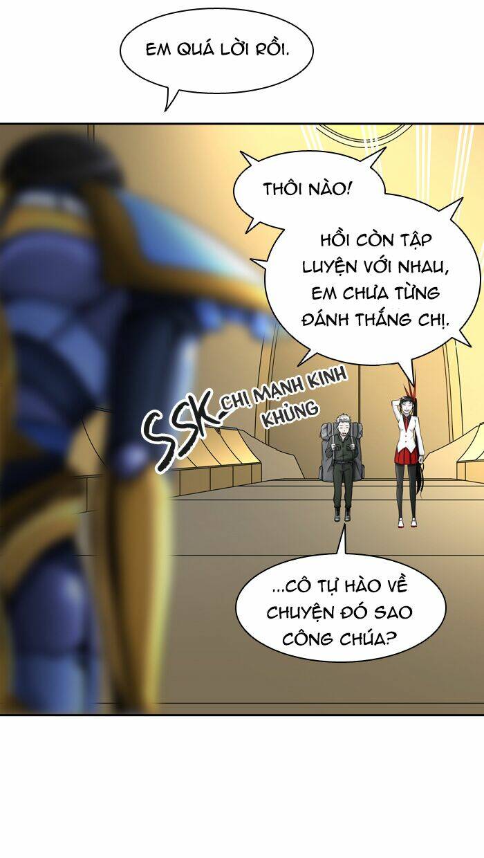 Trang 92