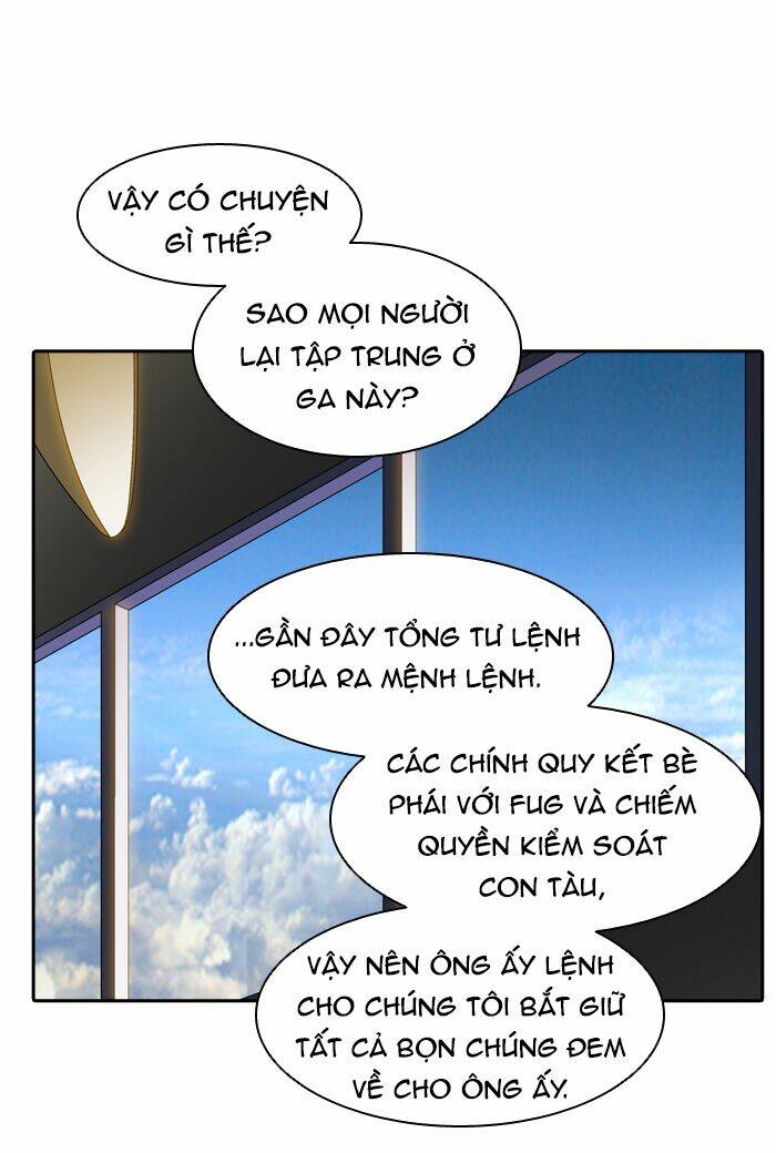 Trang 93