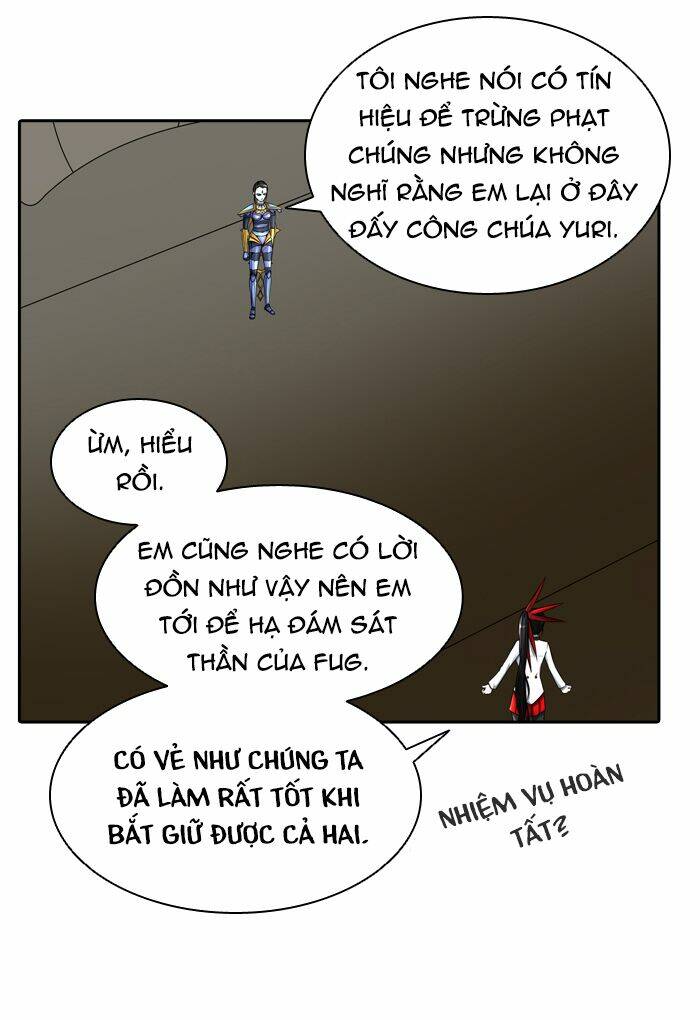 Trang 94