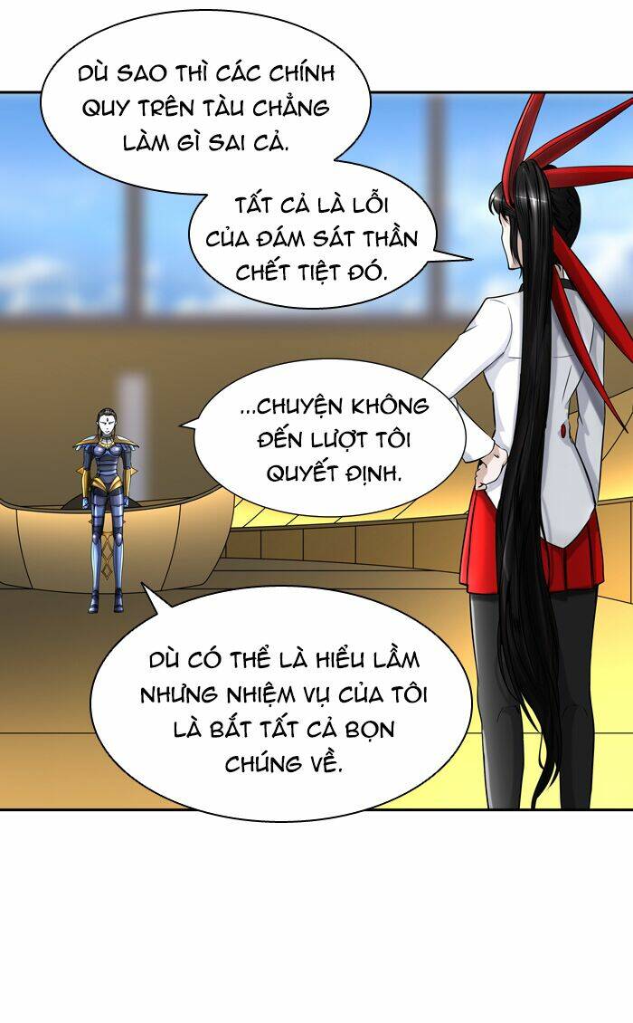 Trang 95