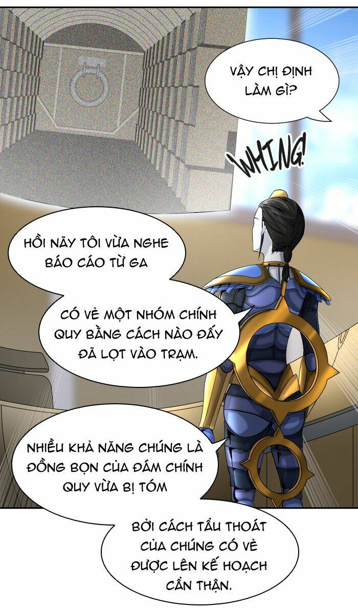 Trang 98
