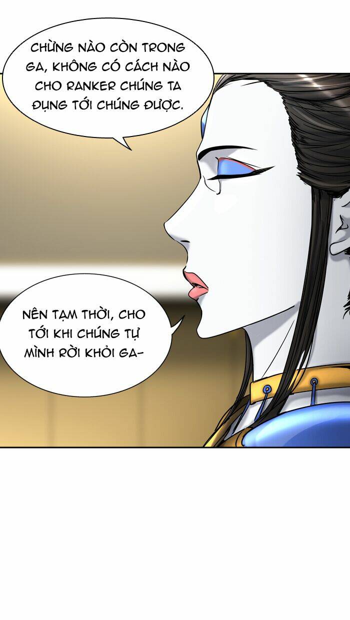 Trang 99