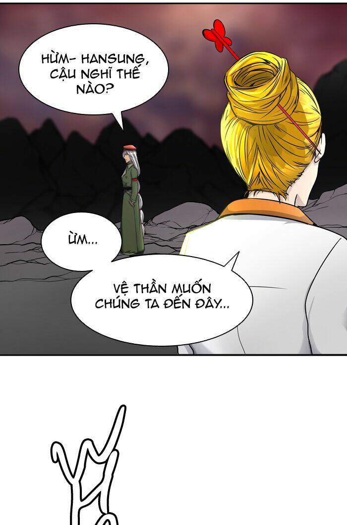 Trang 101