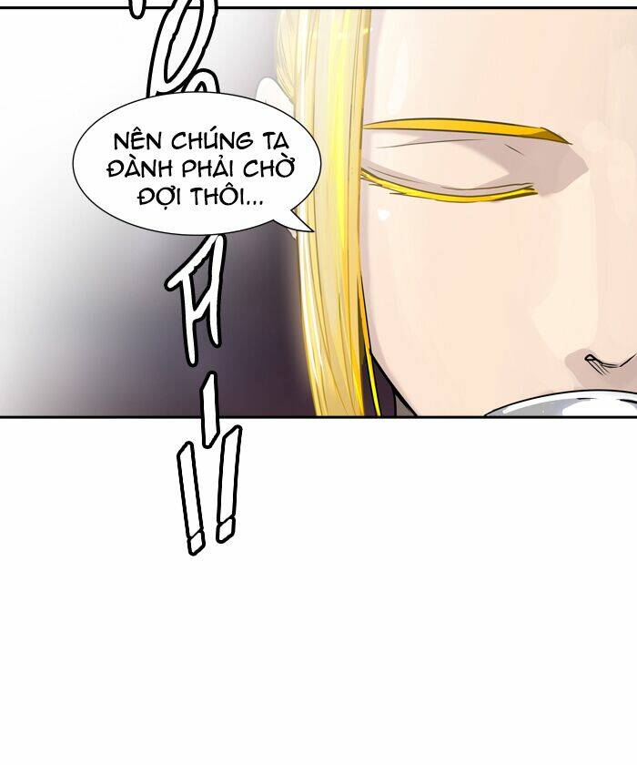 Trang 102