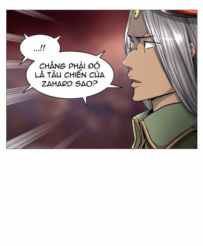Trang 107