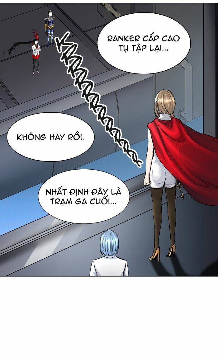 Trang 108