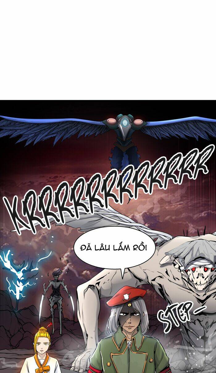 Trang 111