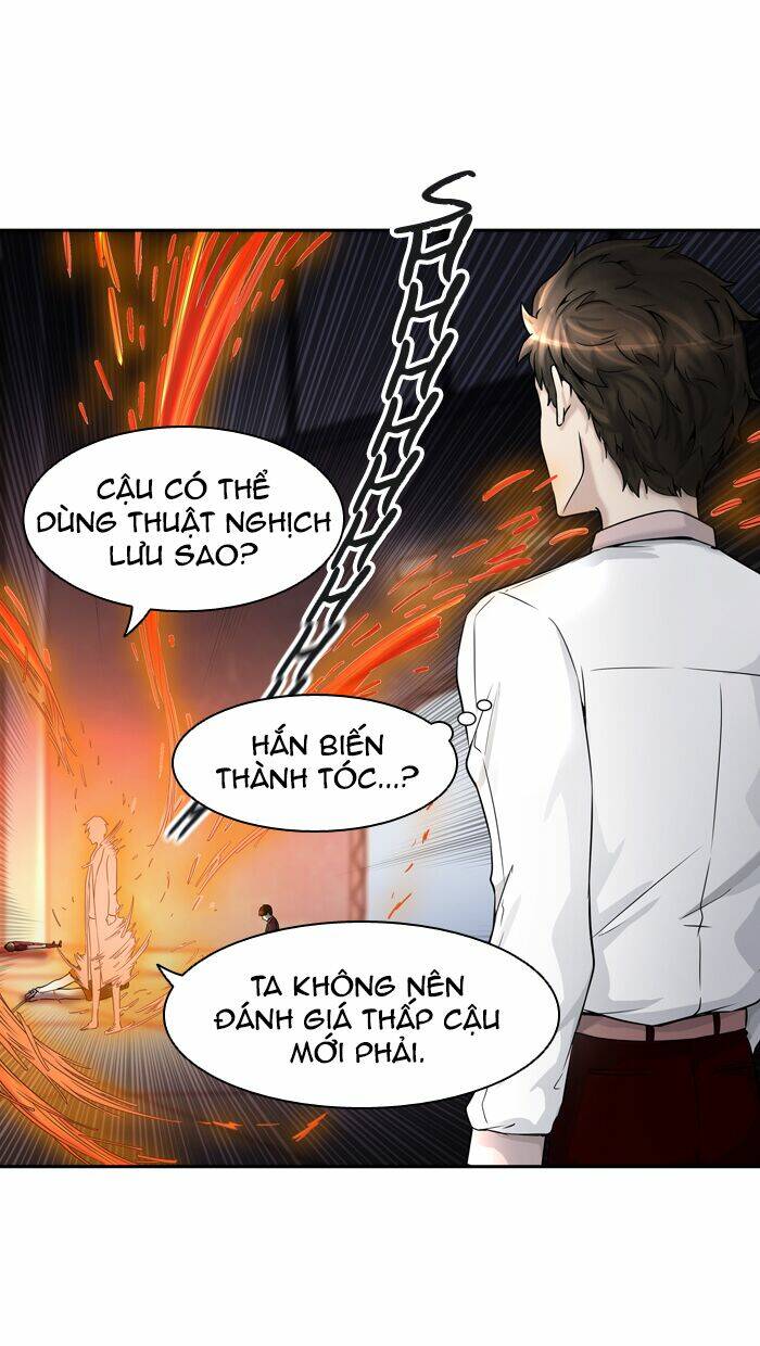 Trang 55
