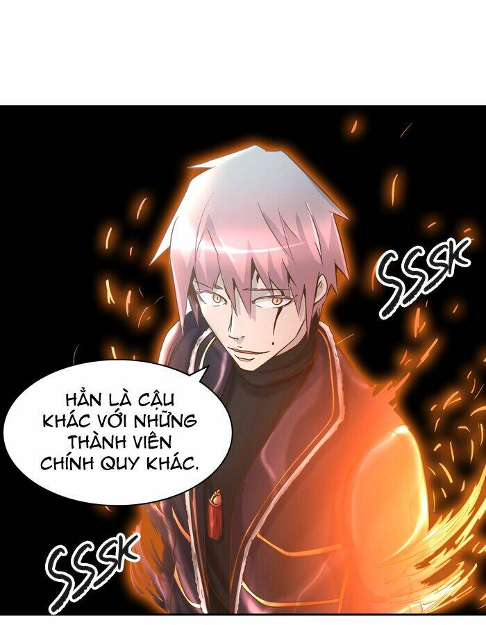 Trang 56