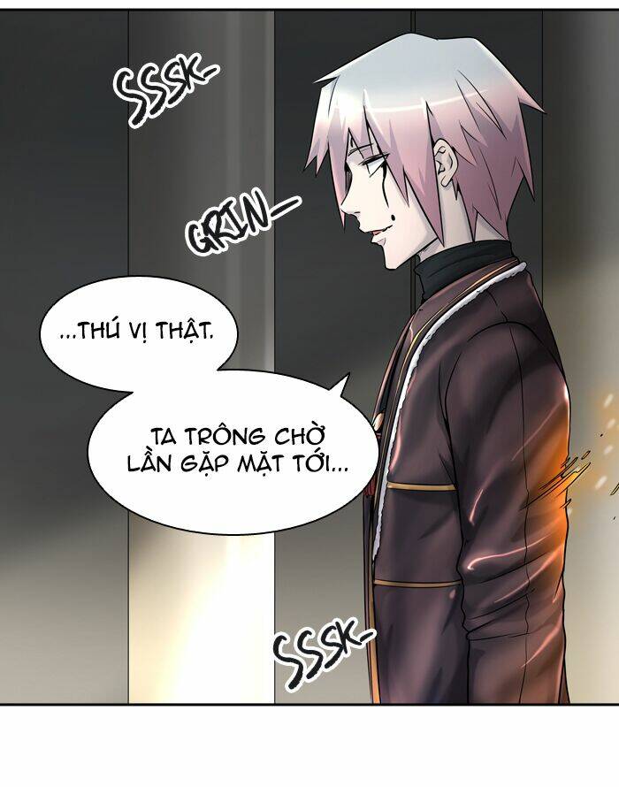 Trang 67