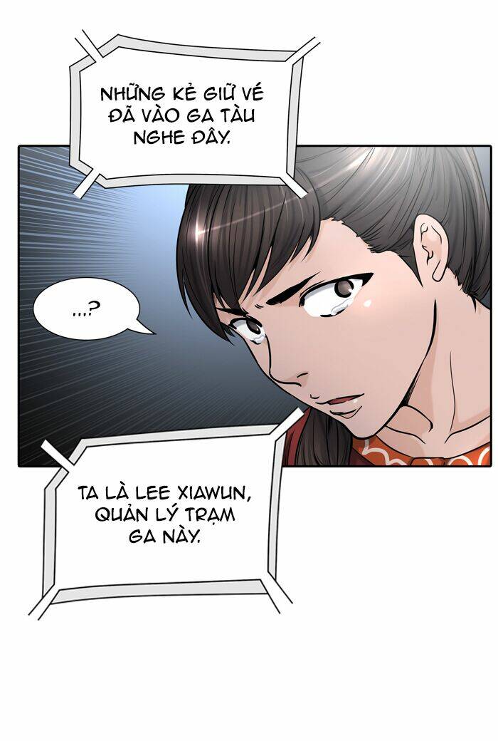 Trang 72