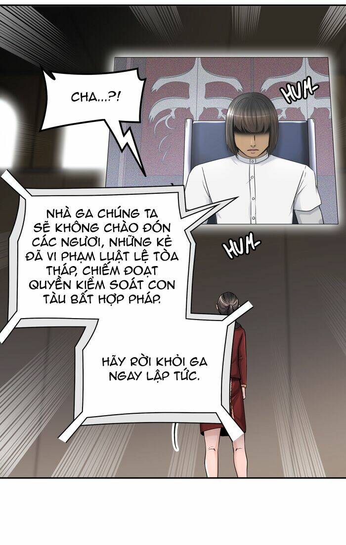 Trang 73