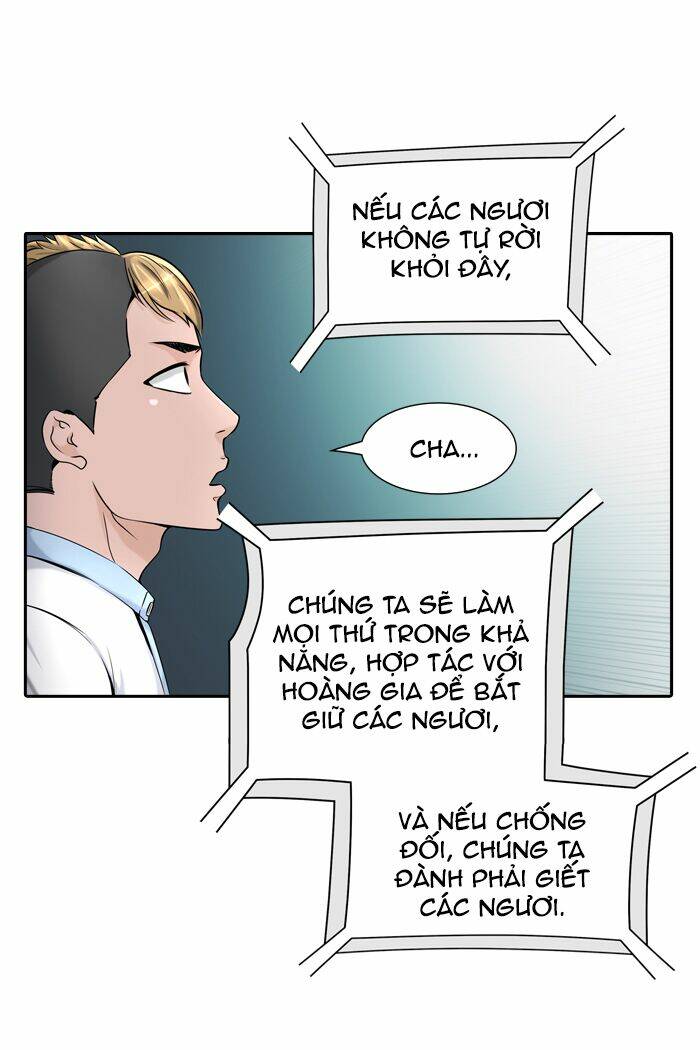 Trang 74