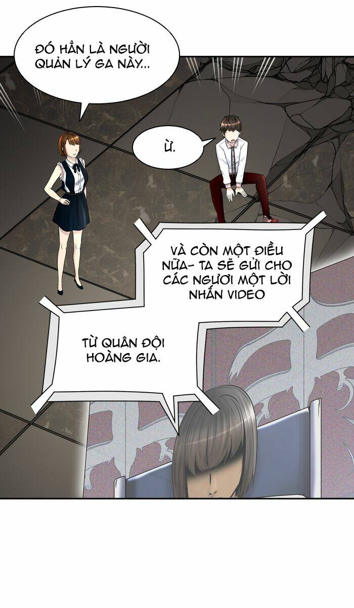 Trang 75