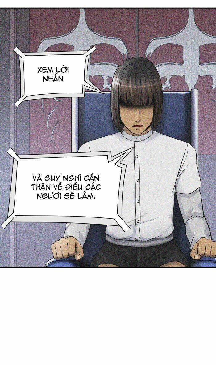 Trang 76