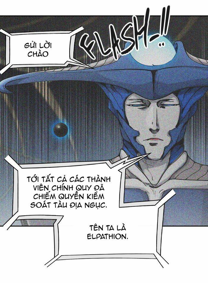 Trang 78