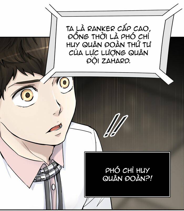 Trang 79