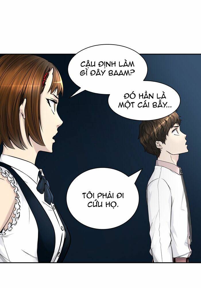 Trang 85